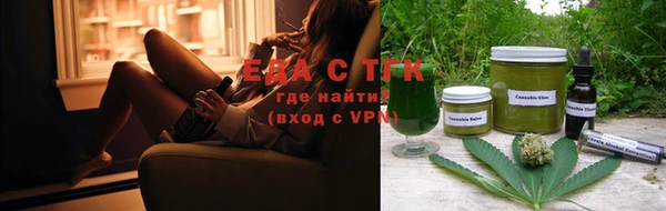 индика Баксан