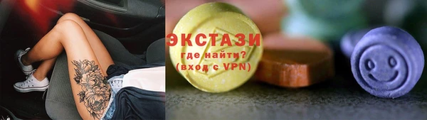индика Баксан