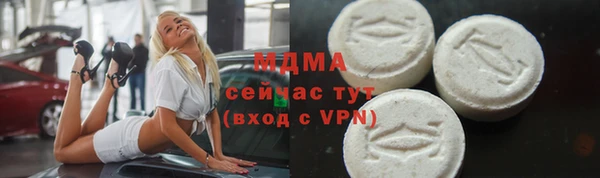 индика Баксан