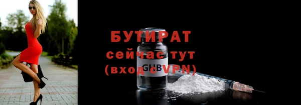 индика Баксан